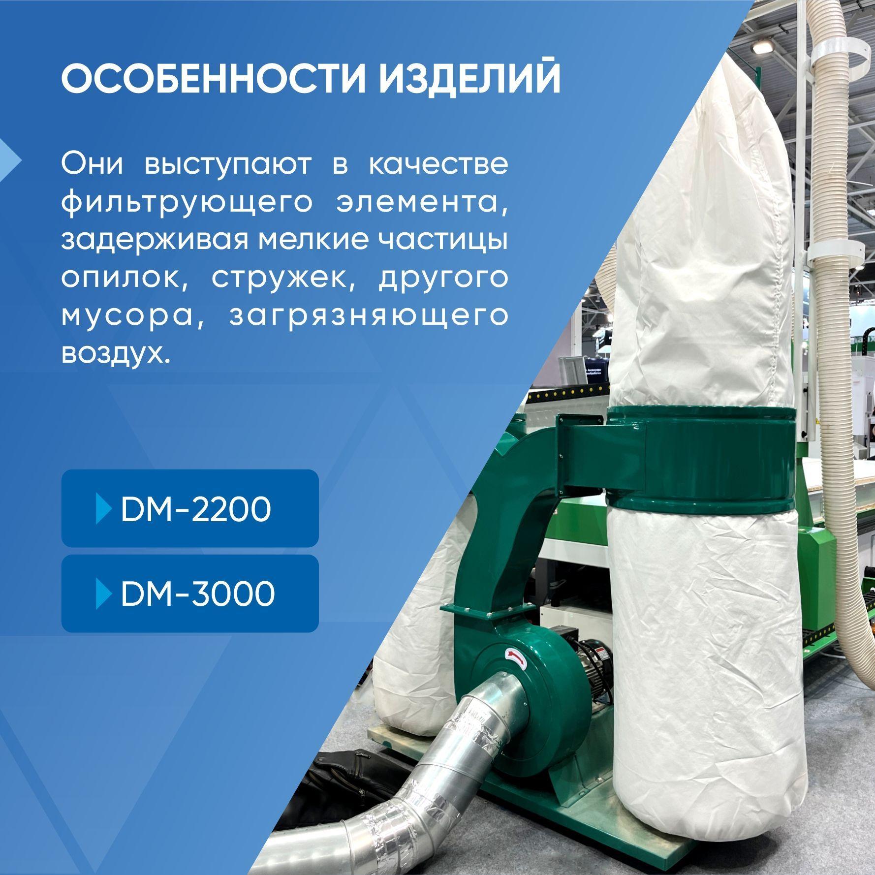 https://cdn1.ozone.ru/s3/multimedia-k/6655397780.jpg