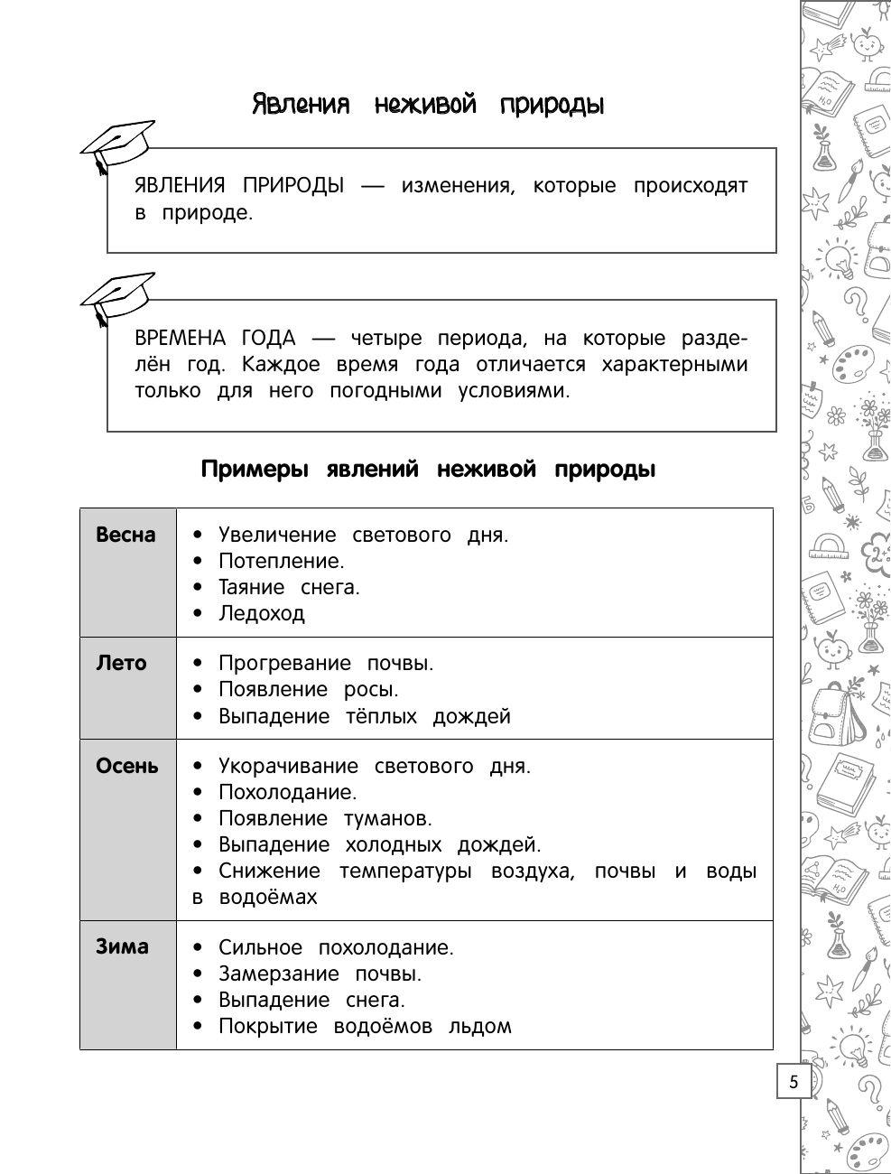 https://cdn1.ozone.ru/s3/multimedia-k/6662379224.jpg