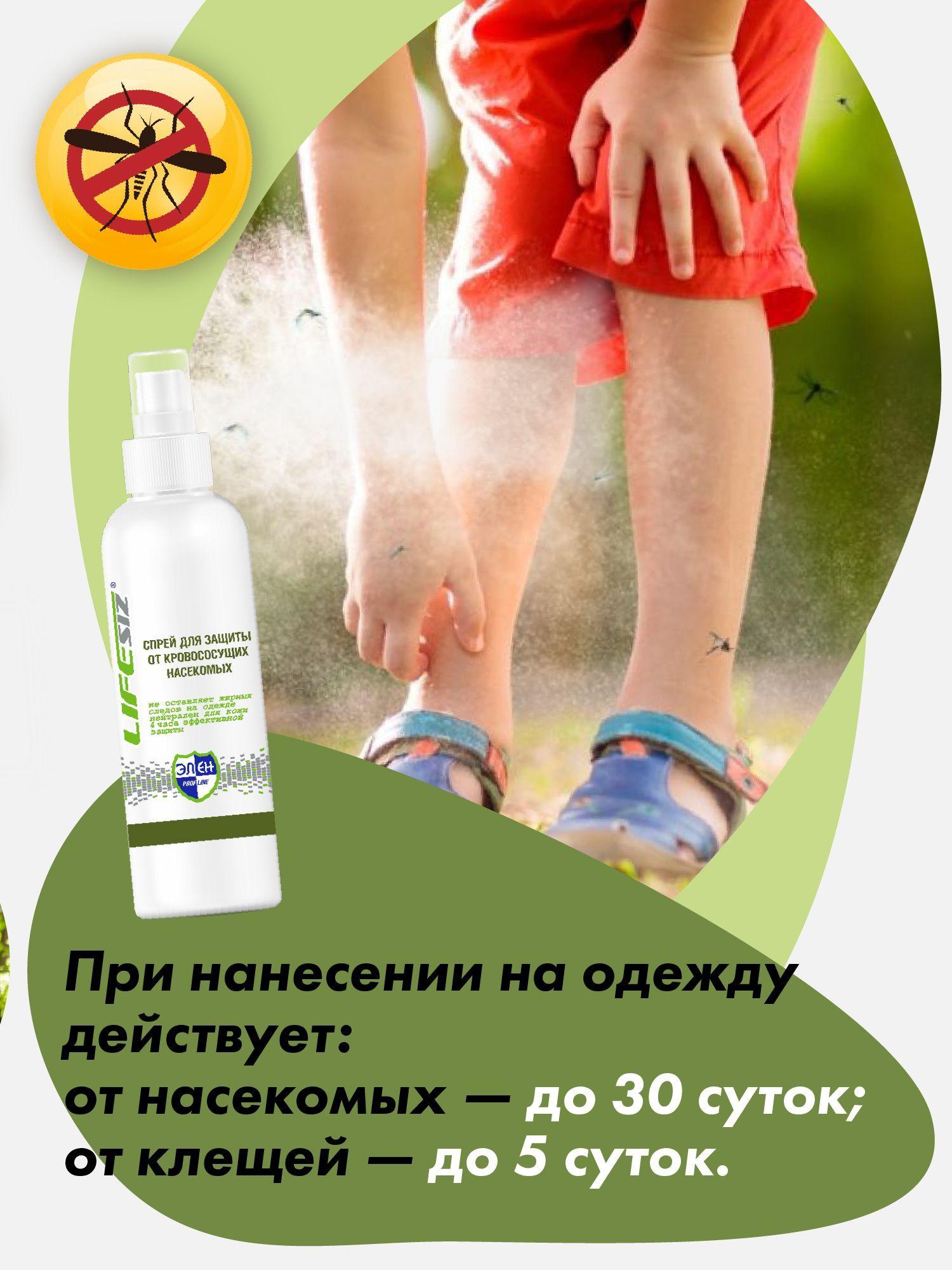 https://cdn1.ozone.ru/s3/multimedia-k/6669839612.jpg