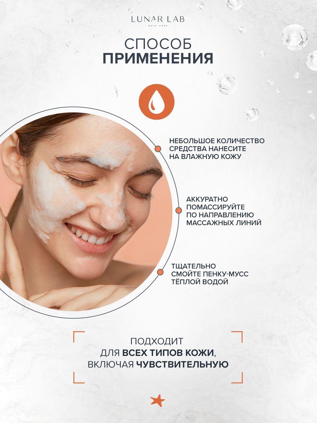 https://cdn1.ozone.ru/s3/multimedia-k/6670226504.jpg