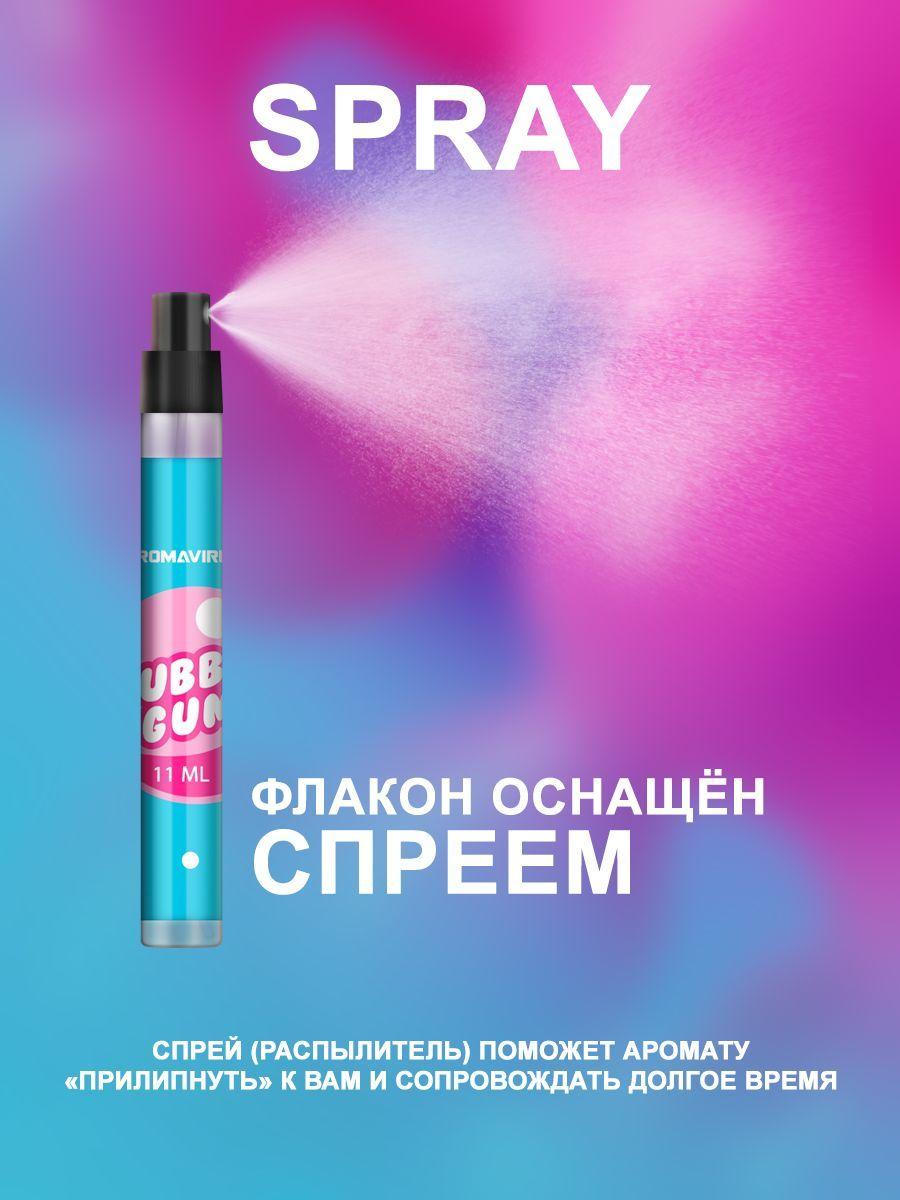 https://cdn1.ozone.ru/s3/multimedia-k/6672998252.jpg