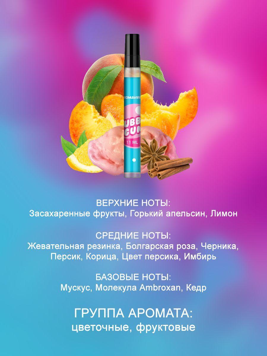 https://cdn1.ozone.ru/s3/multimedia-k/6672998360.jpg