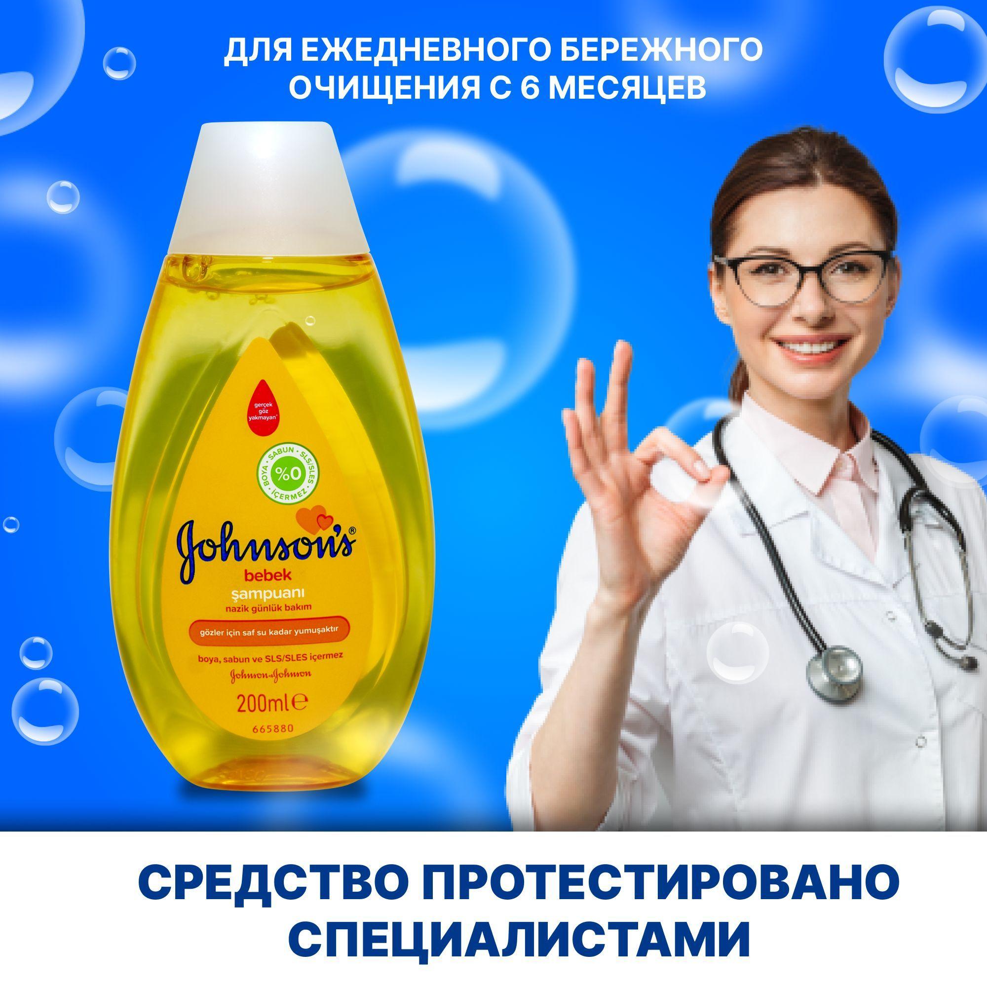 https://cdn1.ozone.ru/s3/multimedia-k/6674321036.jpg