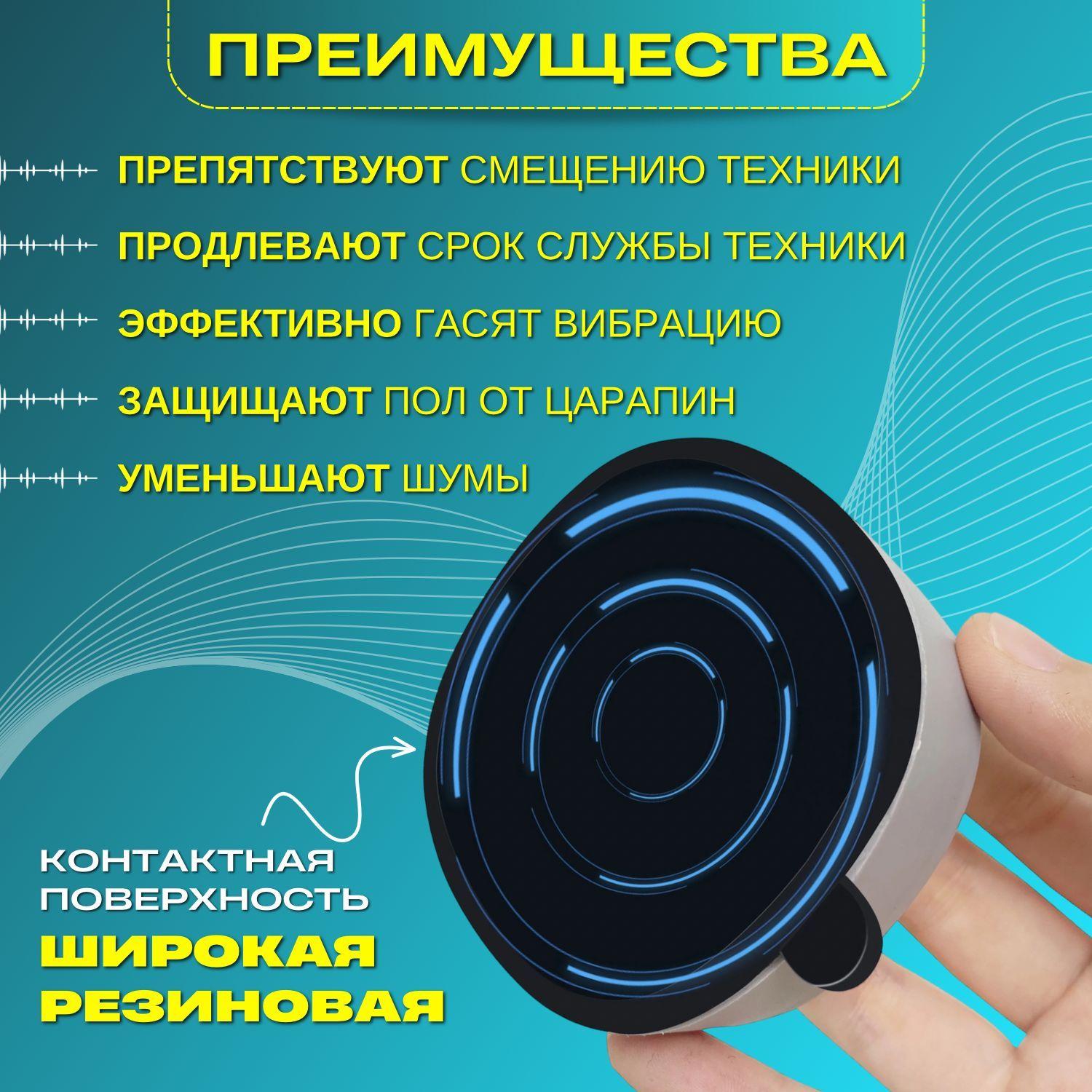 https://cdn1.ozone.ru/s3/multimedia-k/6674448728.jpg