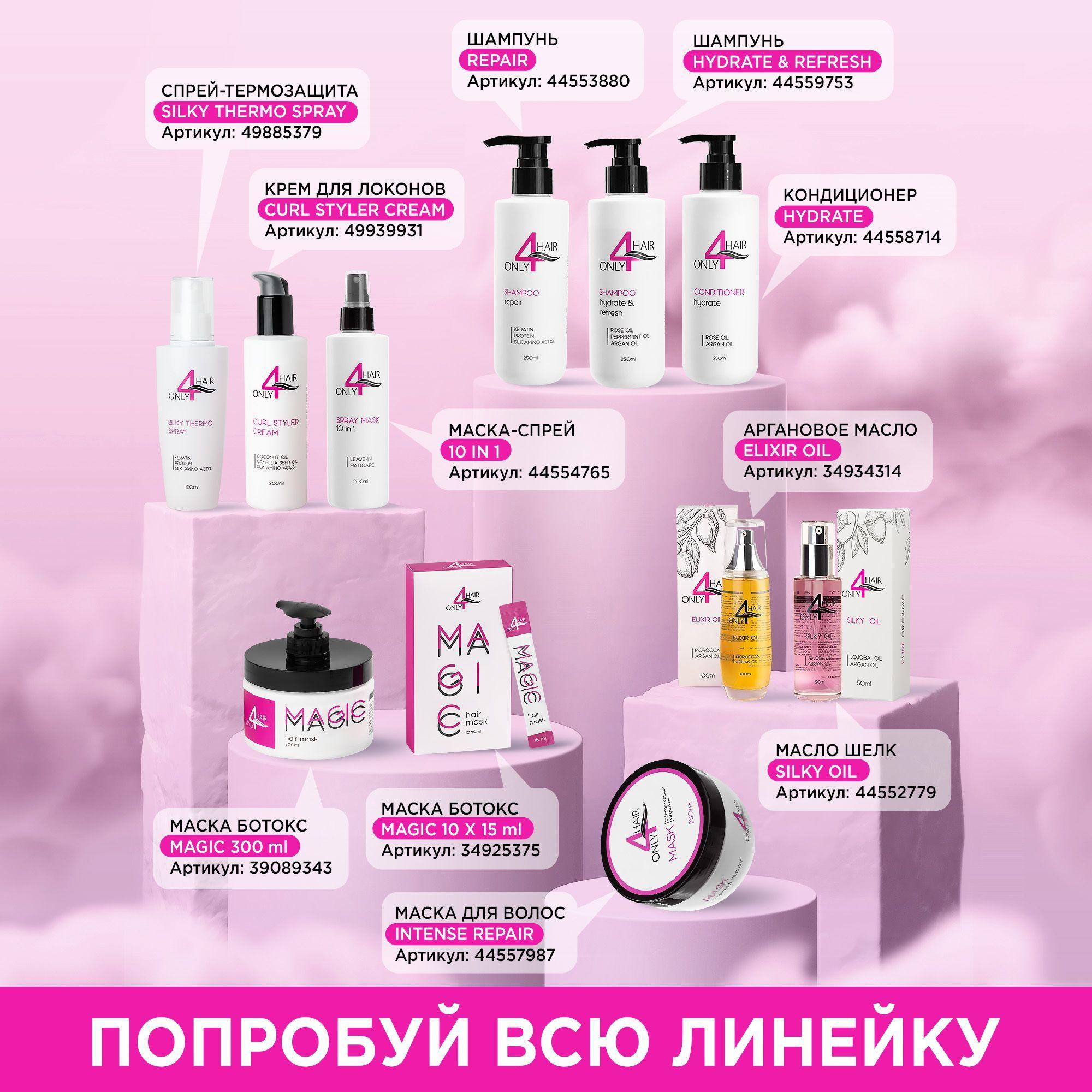 https://cdn1.ozone.ru/s3/multimedia-k/6675529772.jpg