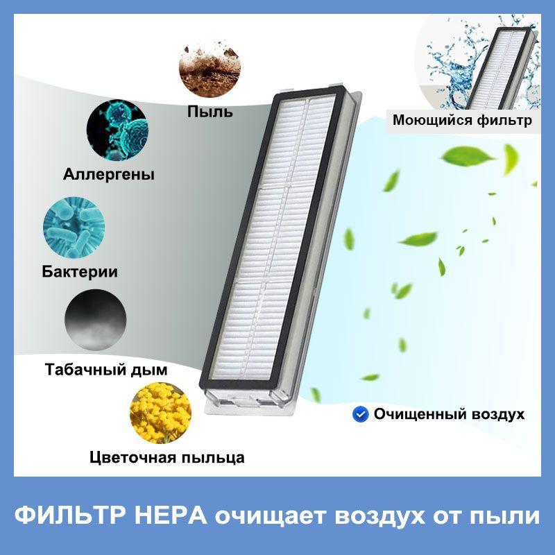 https://cdn1.ozone.ru/s3/multimedia-k/6678798356.jpg