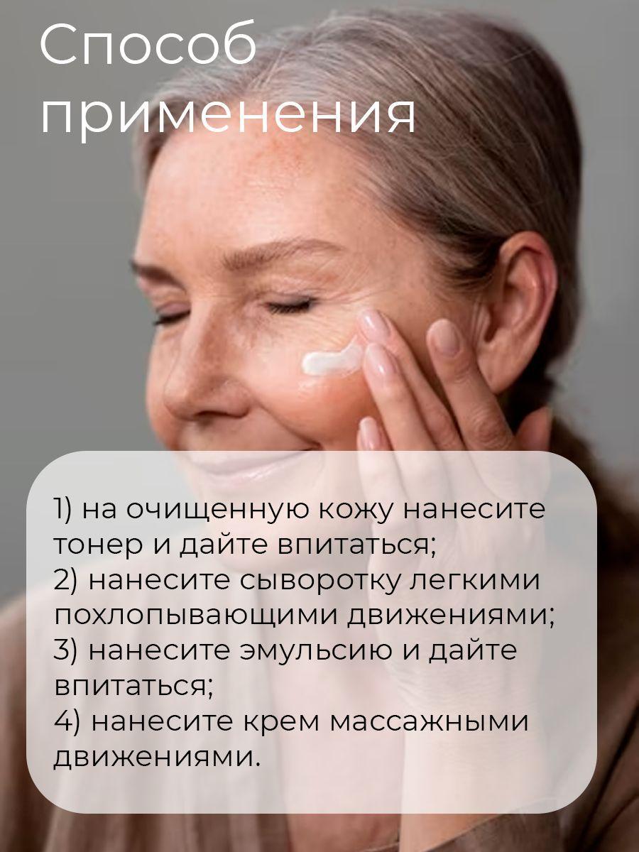 https://cdn1.ozone.ru/s3/multimedia-k/6689015876.jpg