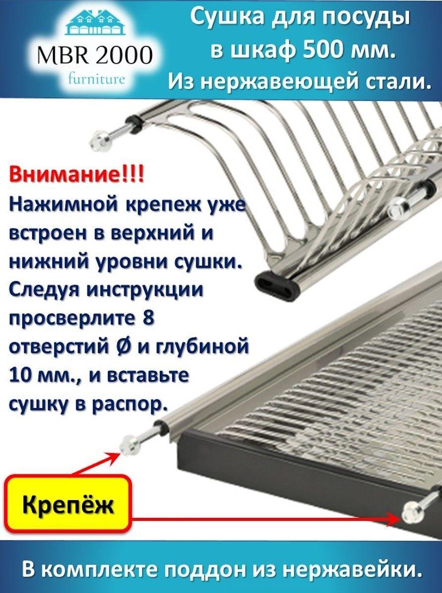 https://cdn1.ozone.ru/s3/multimedia-k/6700451780.jpg