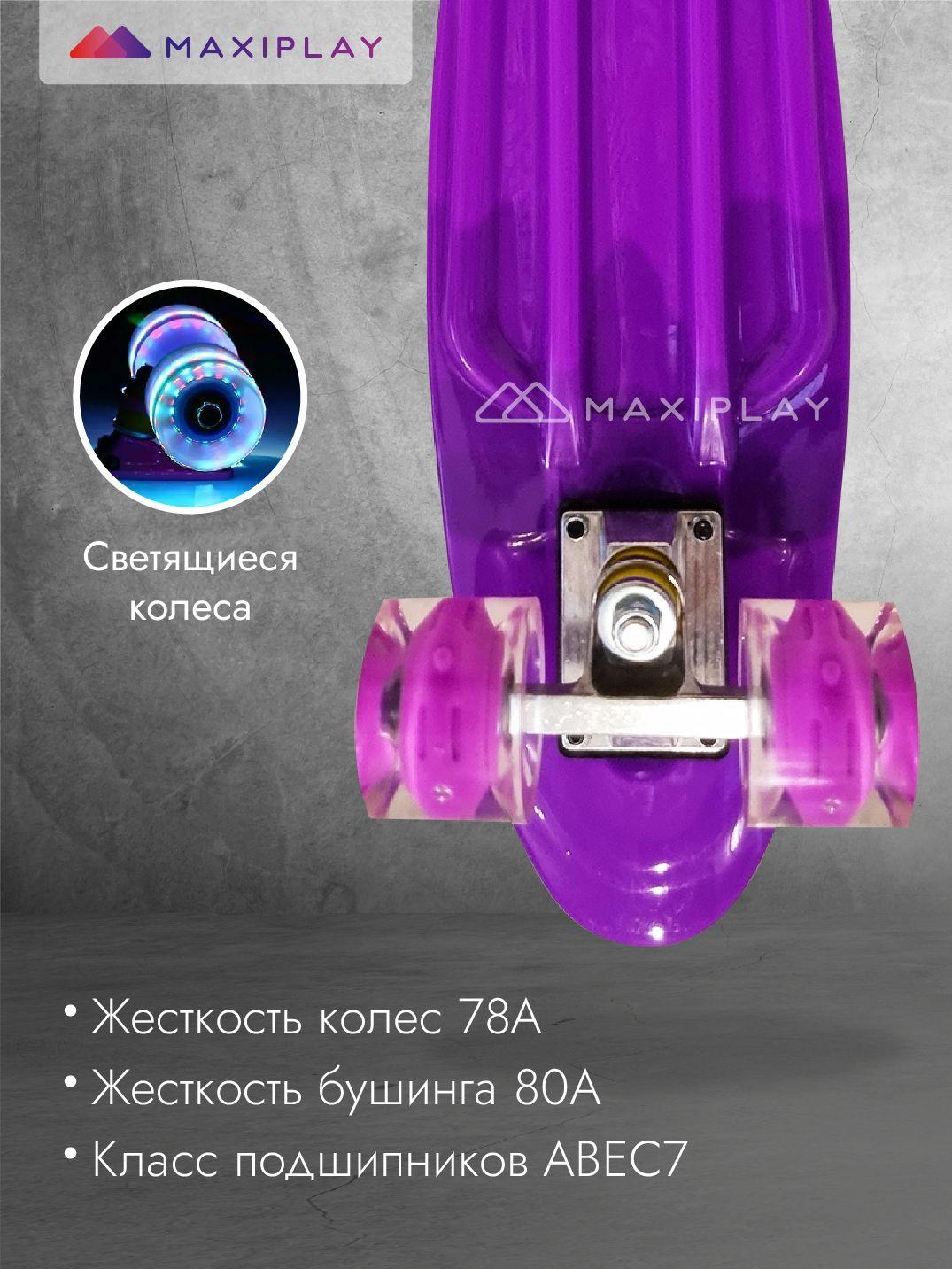 https://cdn1.ozone.ru/s3/multimedia-k/6704360156.jpg