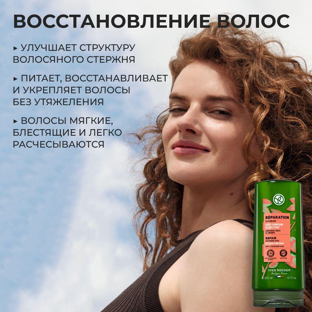 https://cdn1.ozone.ru/s3/multimedia-k/6709783772.jpg