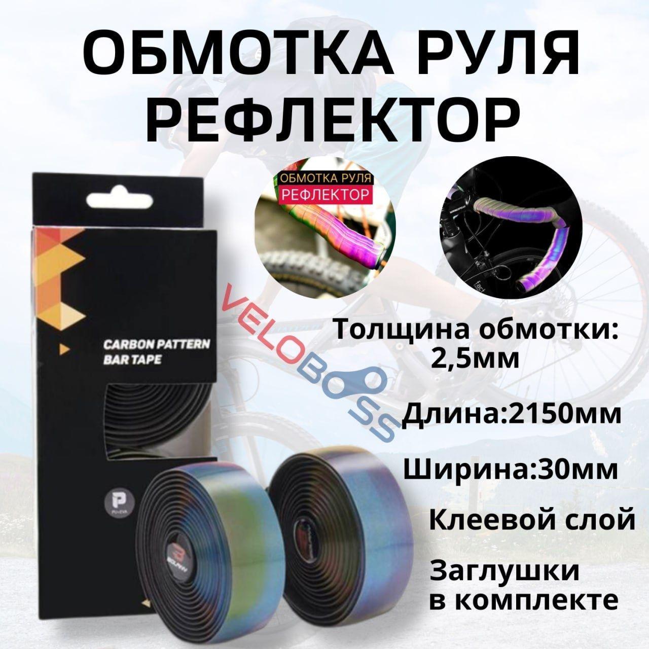 https://cdn1.ozone.ru/s3/multimedia-k/6710582108.jpg