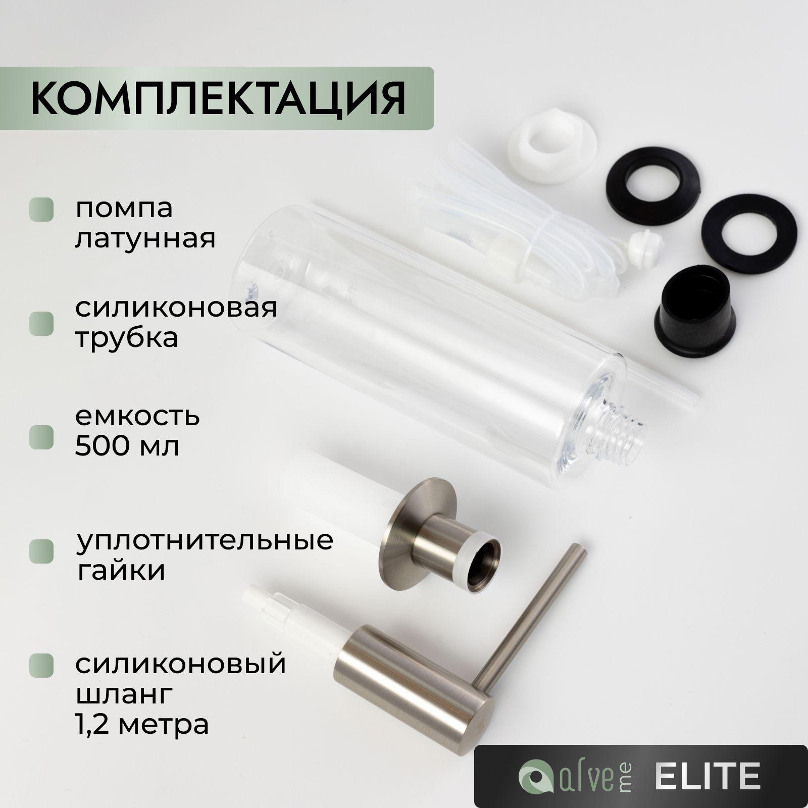 https://cdn1.ozone.ru/s3/multimedia-k/6718131164.jpg