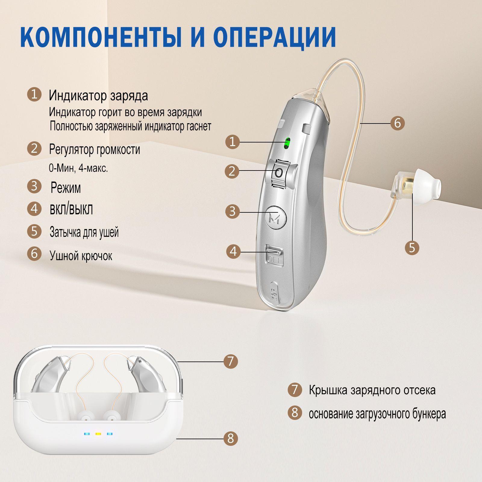 https://cdn1.ozone.ru/s3/multimedia-k/6720548744.jpg