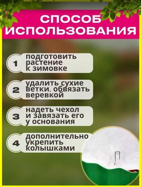 https://cdn1.ozone.ru/s3/multimedia-k/6720662504.jpg