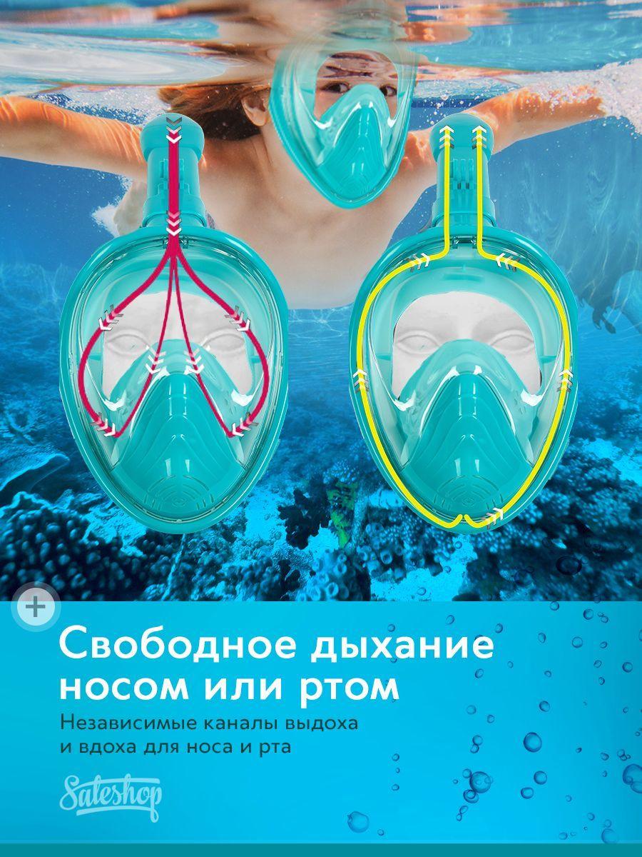 https://cdn1.ozone.ru/s3/multimedia-k/6724338500.jpg