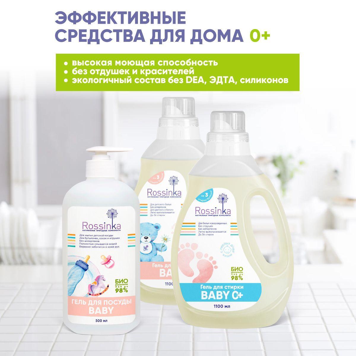 https://cdn1.ozone.ru/s3/multimedia-k/6735679184.jpg