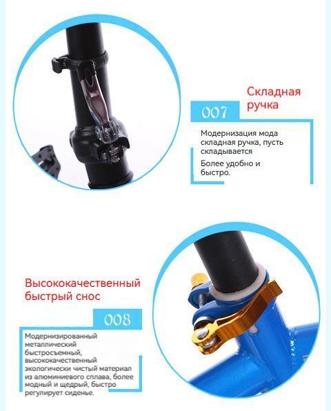 https://cdn1.ozone.ru/s3/multimedia-k/6738925556.jpg