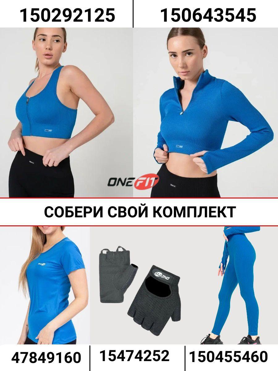 https://cdn1.ozone.ru/s3/multimedia-k/6742159688.jpg