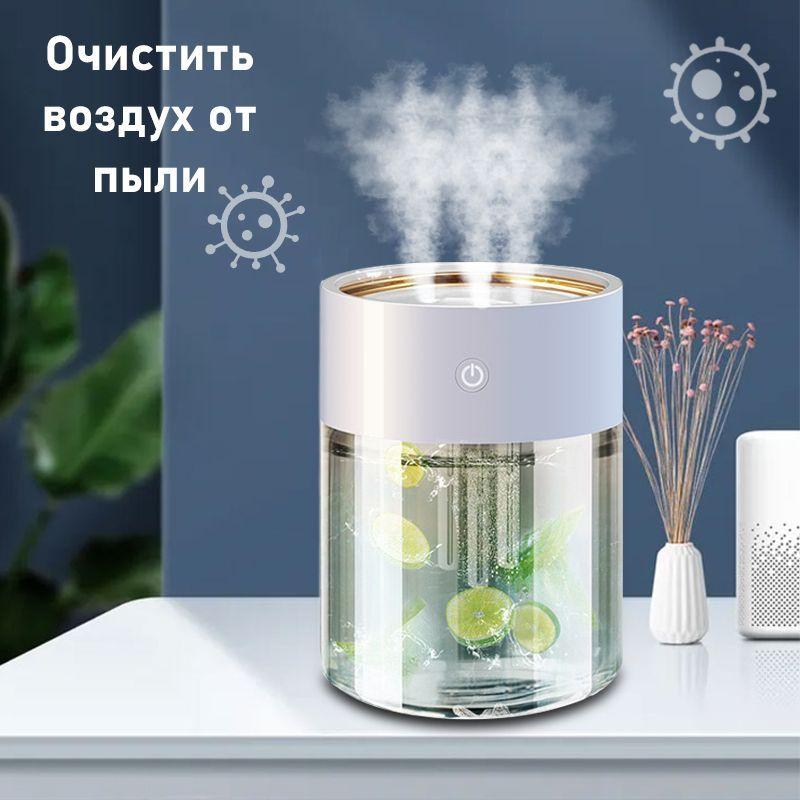 https://cdn1.ozone.ru/s3/multimedia-k/6746953016.jpg