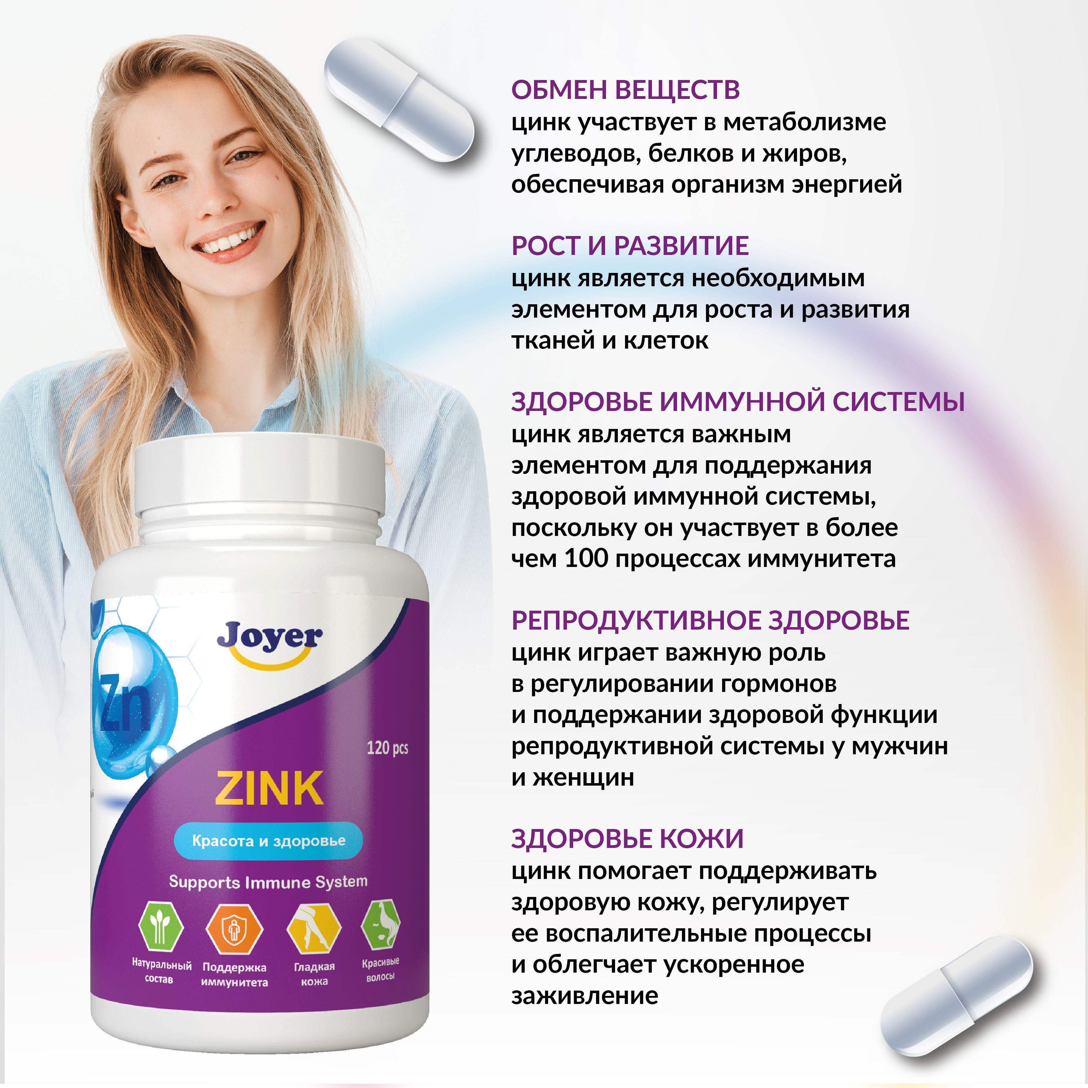 https://cdn1.ozone.ru/s3/multimedia-k/6747267440.jpg