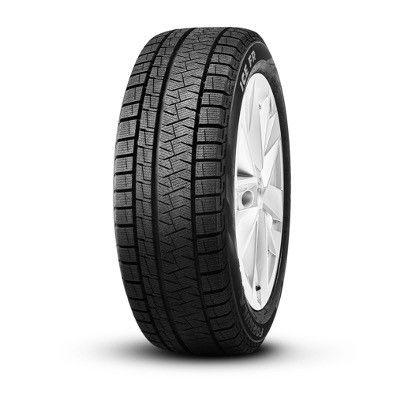 Pirelli Pirelli Formula Ice Friction Шины  зимние 185/65  R15 92T