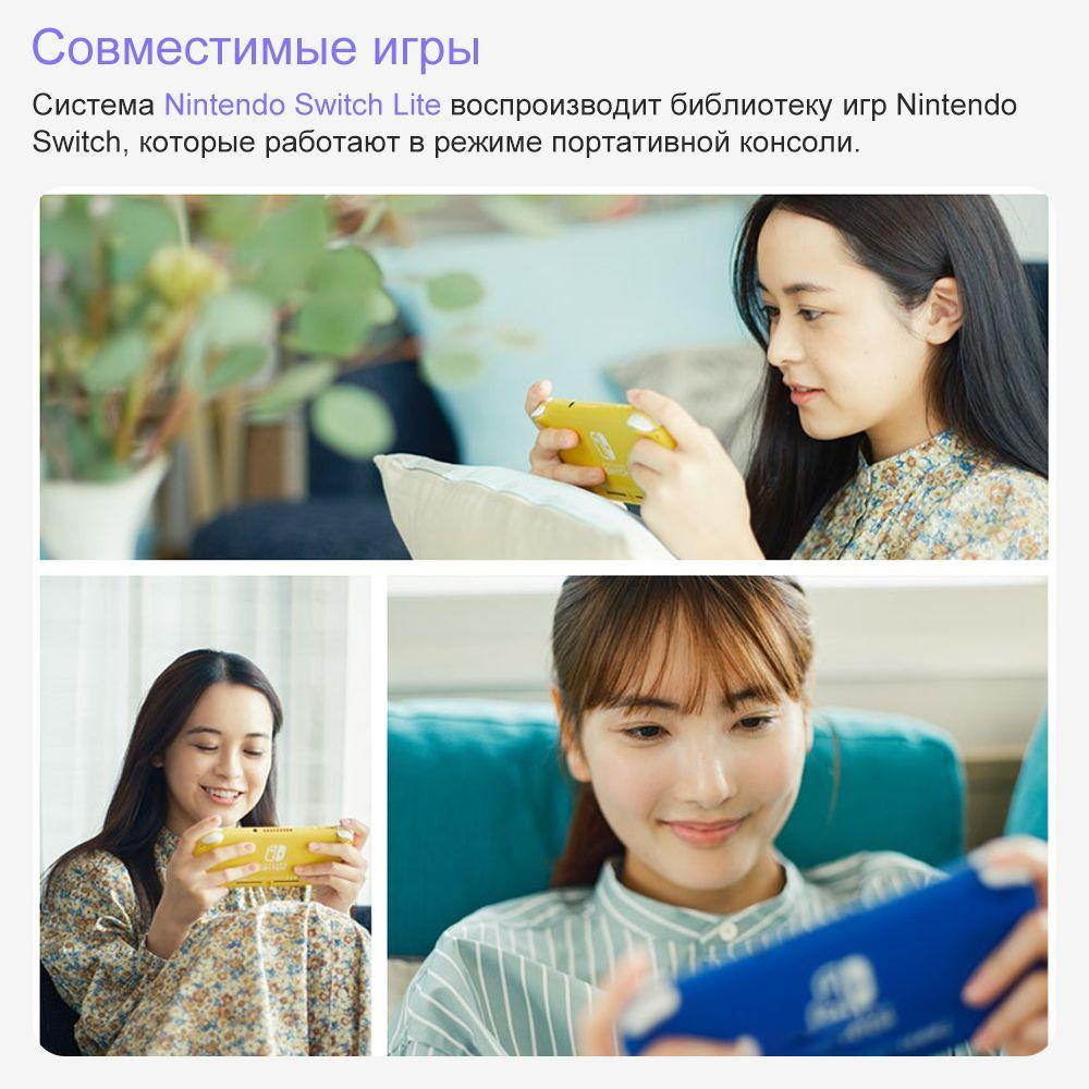 https://cdn1.ozone.ru/s3/multimedia-k/6751491716.jpg