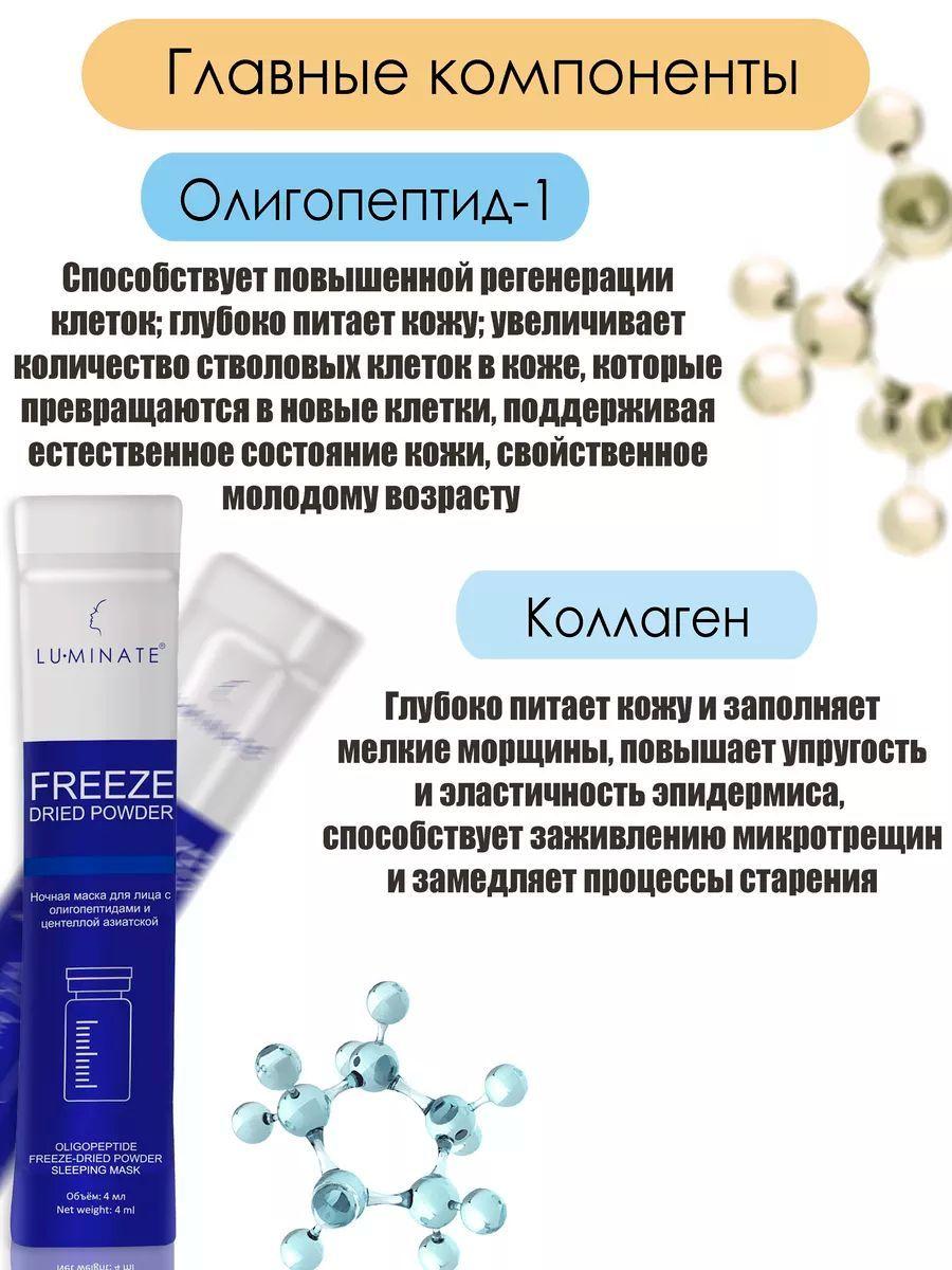 https://cdn1.ozone.ru/s3/multimedia-k/6755371904.jpg