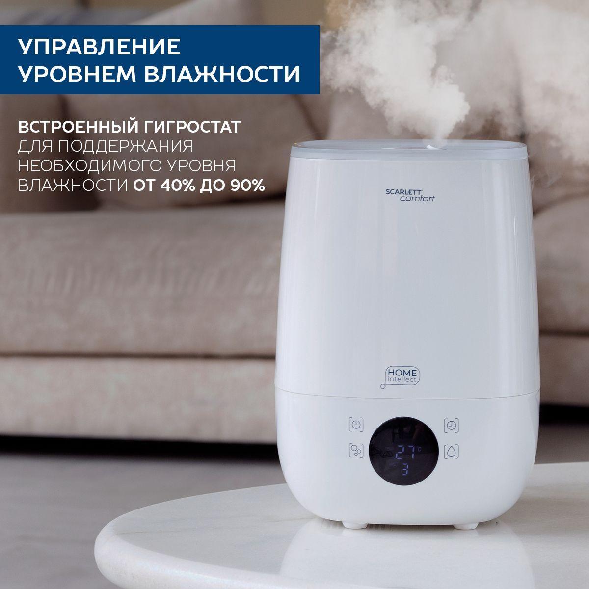 https://cdn1.ozone.ru/s3/multimedia-k/6761186084.jpg