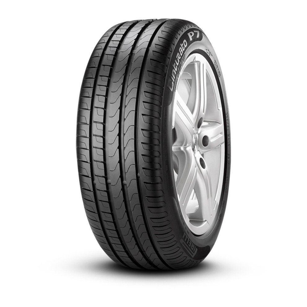 Pirelli Cinturato P7 Шины  летние 205/60  R16 92H