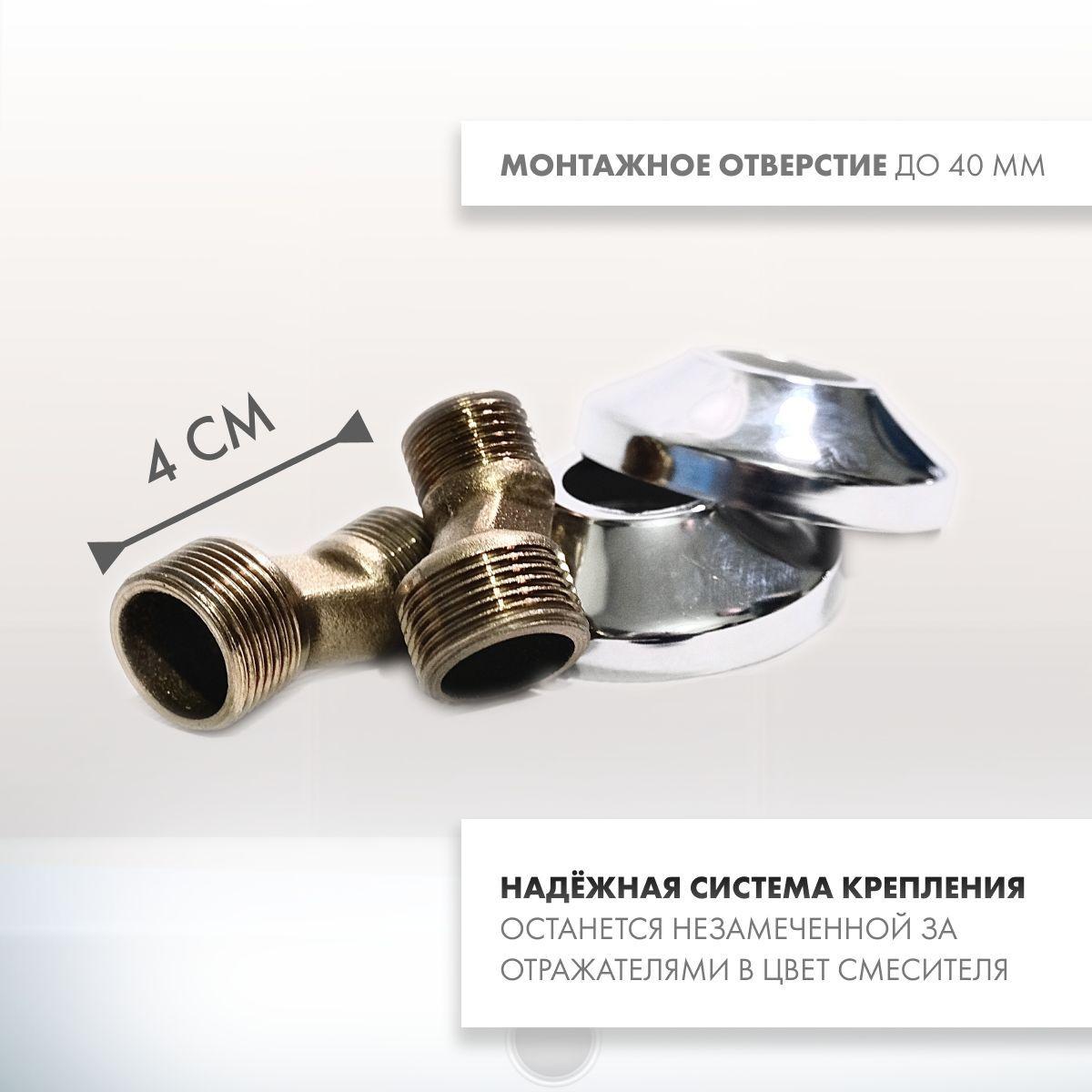 https://cdn1.ozone.ru/s3/multimedia-k/6764790260.jpg