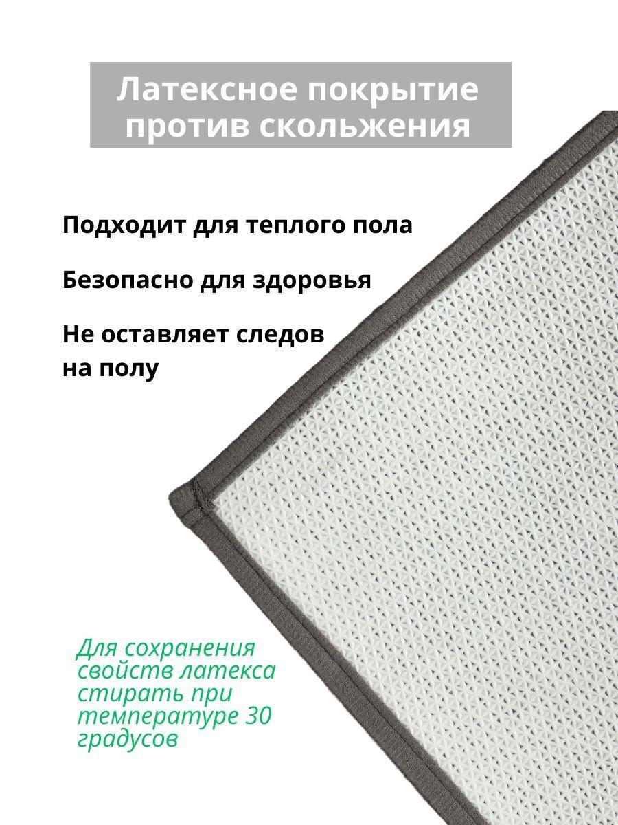 https://cdn1.ozone.ru/s3/multimedia-k/6778121852.jpg