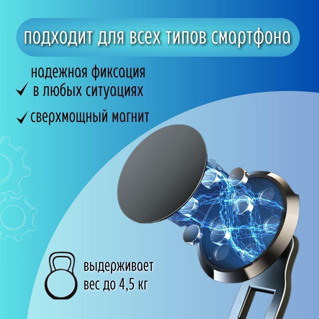 https://cdn1.ozone.ru/s3/multimedia-k/6794681672.jpg