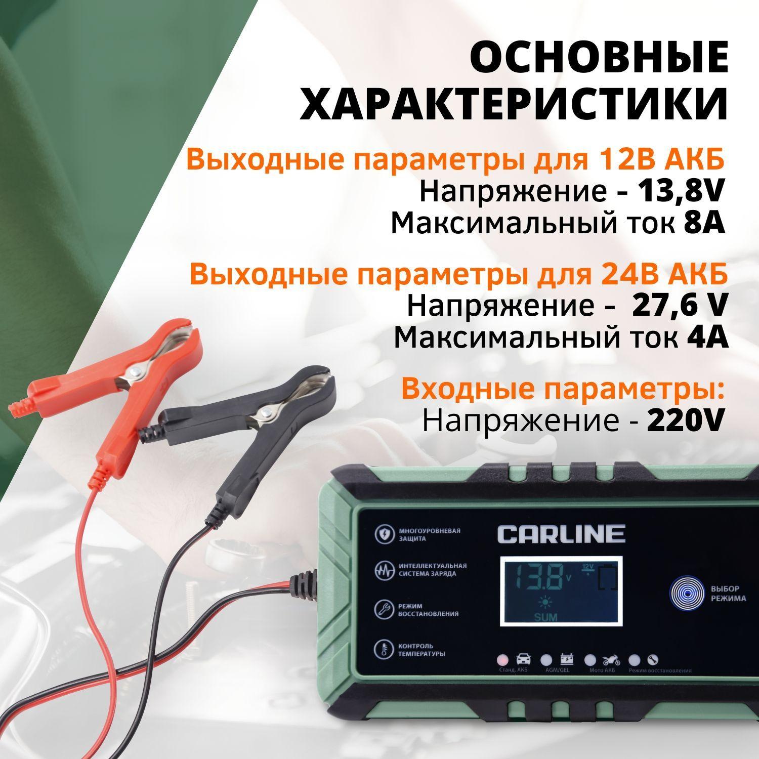 https://cdn1.ozone.ru/s3/multimedia-k/6797230544.jpg