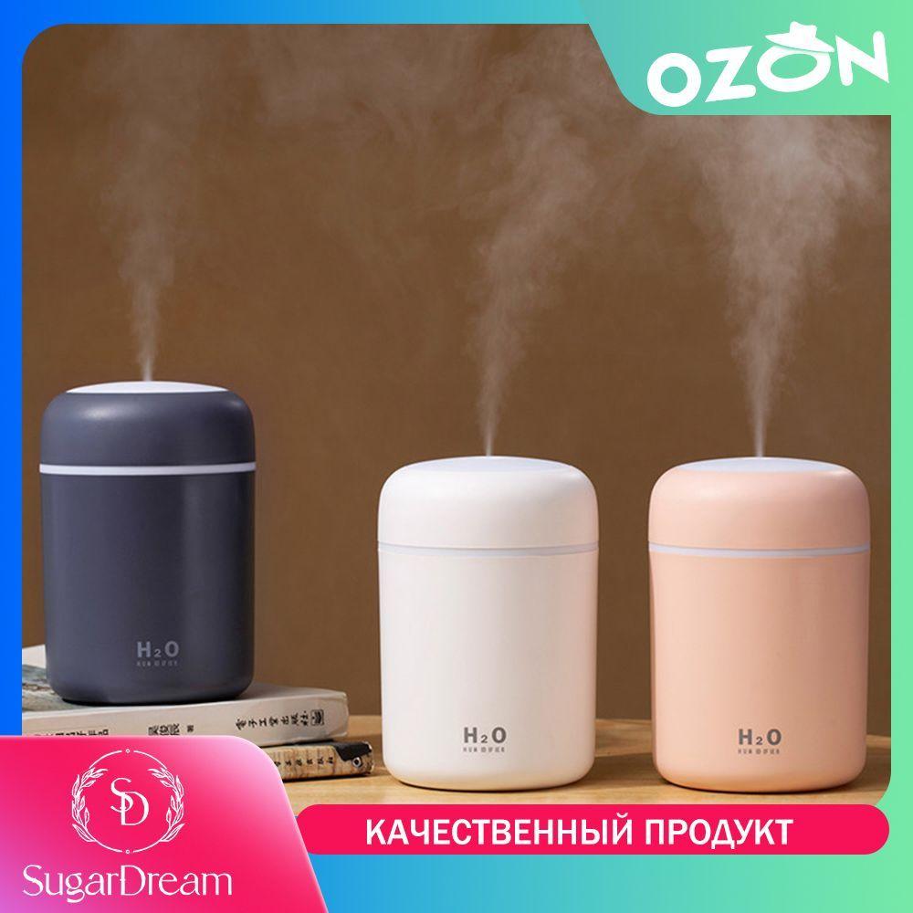 https://cdn1.ozone.ru/s3/multimedia-k/6800870612.jpg