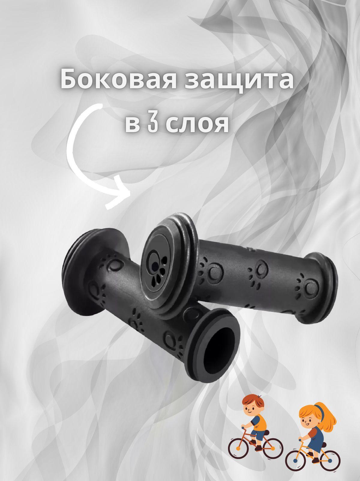 https://cdn1.ozone.ru/s3/multimedia-k/6812097932.jpg