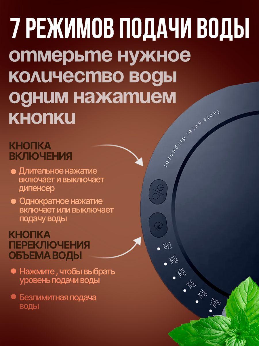 https://cdn1.ozone.ru/s3/multimedia-k/6812644376.jpg