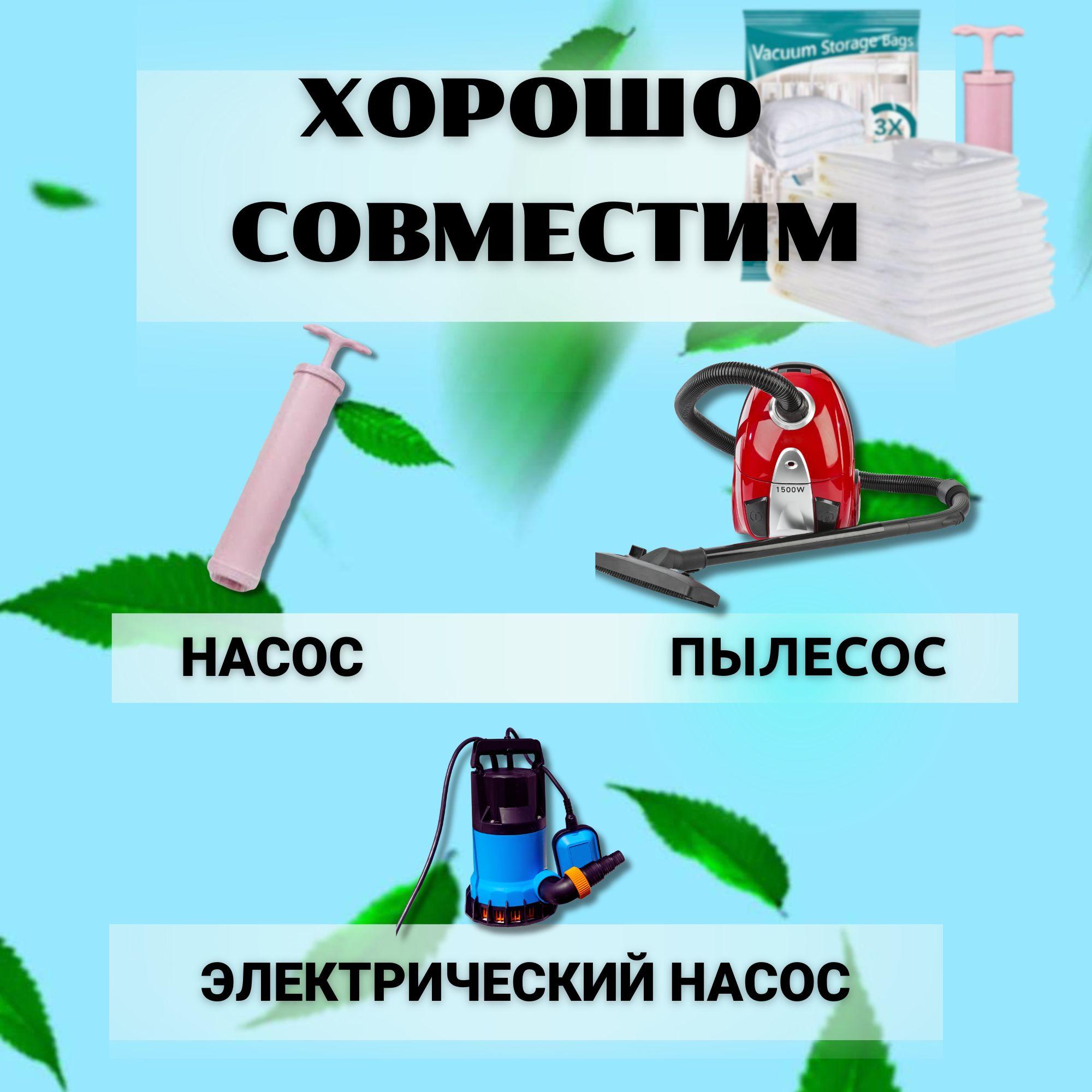 https://cdn1.ozone.ru/s3/multimedia-k/6818068280.jpg