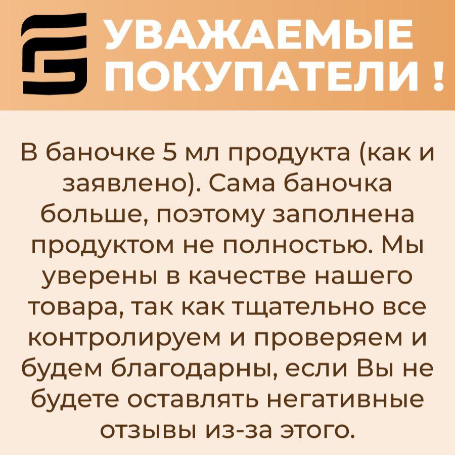 https://cdn1.ozone.ru/s3/multimedia-k/6819954536.jpg