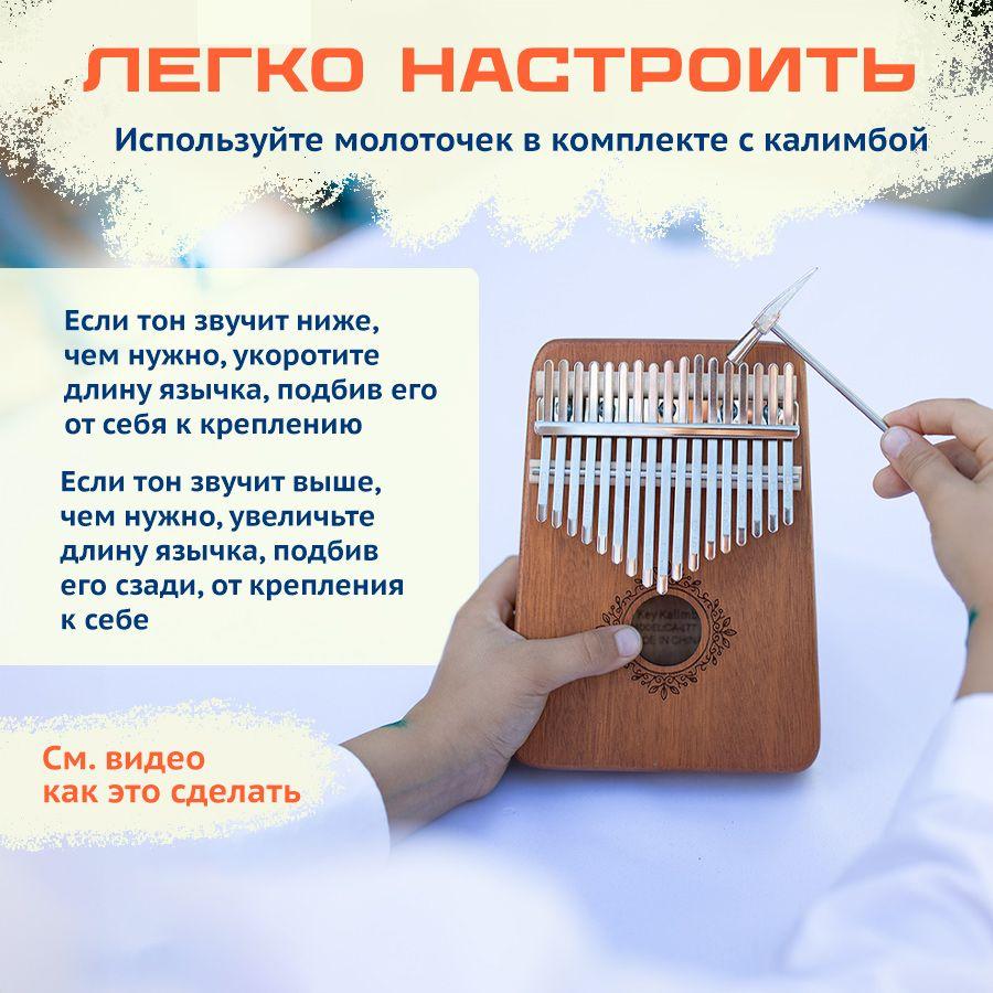 https://cdn1.ozone.ru/s3/multimedia-k/6821914268.jpg