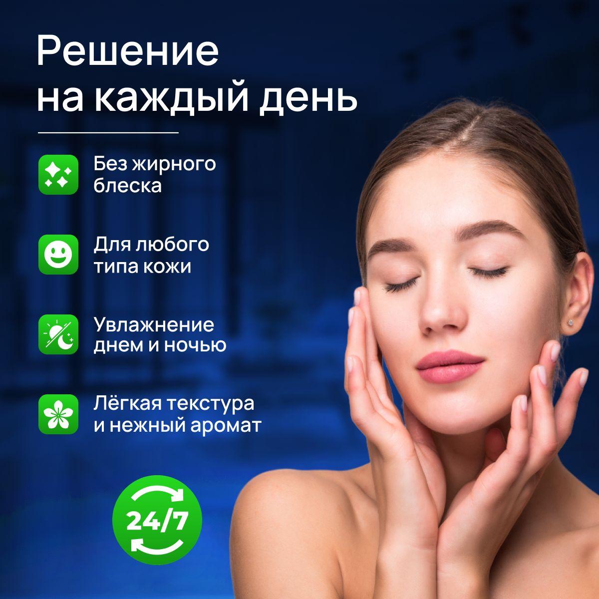 https://cdn1.ozone.ru/s3/multimedia-k/6826121408.jpg