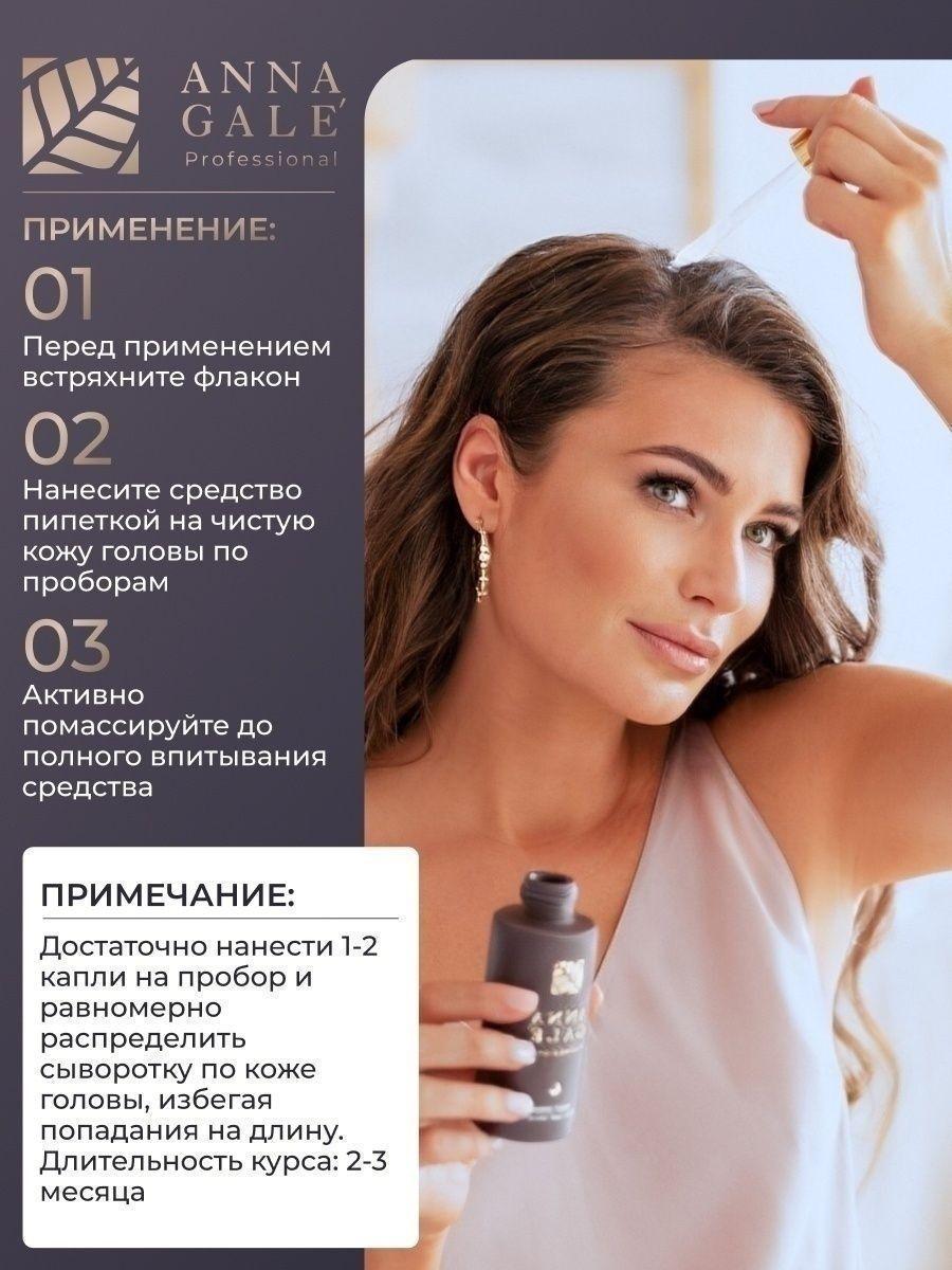 https://cdn1.ozone.ru/s3/multimedia-k/6828858128.jpg