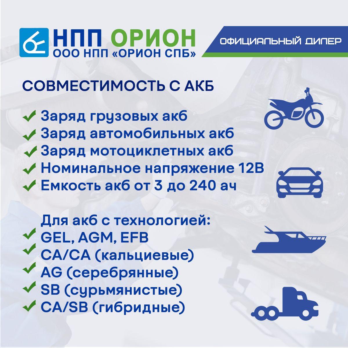 https://cdn1.ozone.ru/s3/multimedia-k/6833589248.jpg