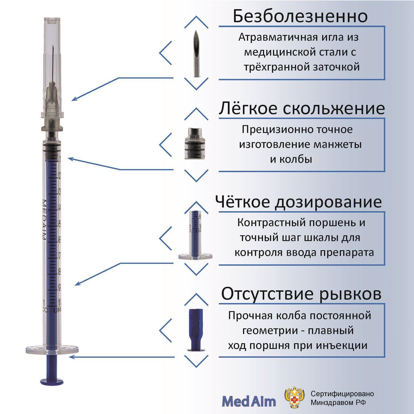 https://cdn1.ozone.ru/s3/multimedia-k/6834803636.jpg