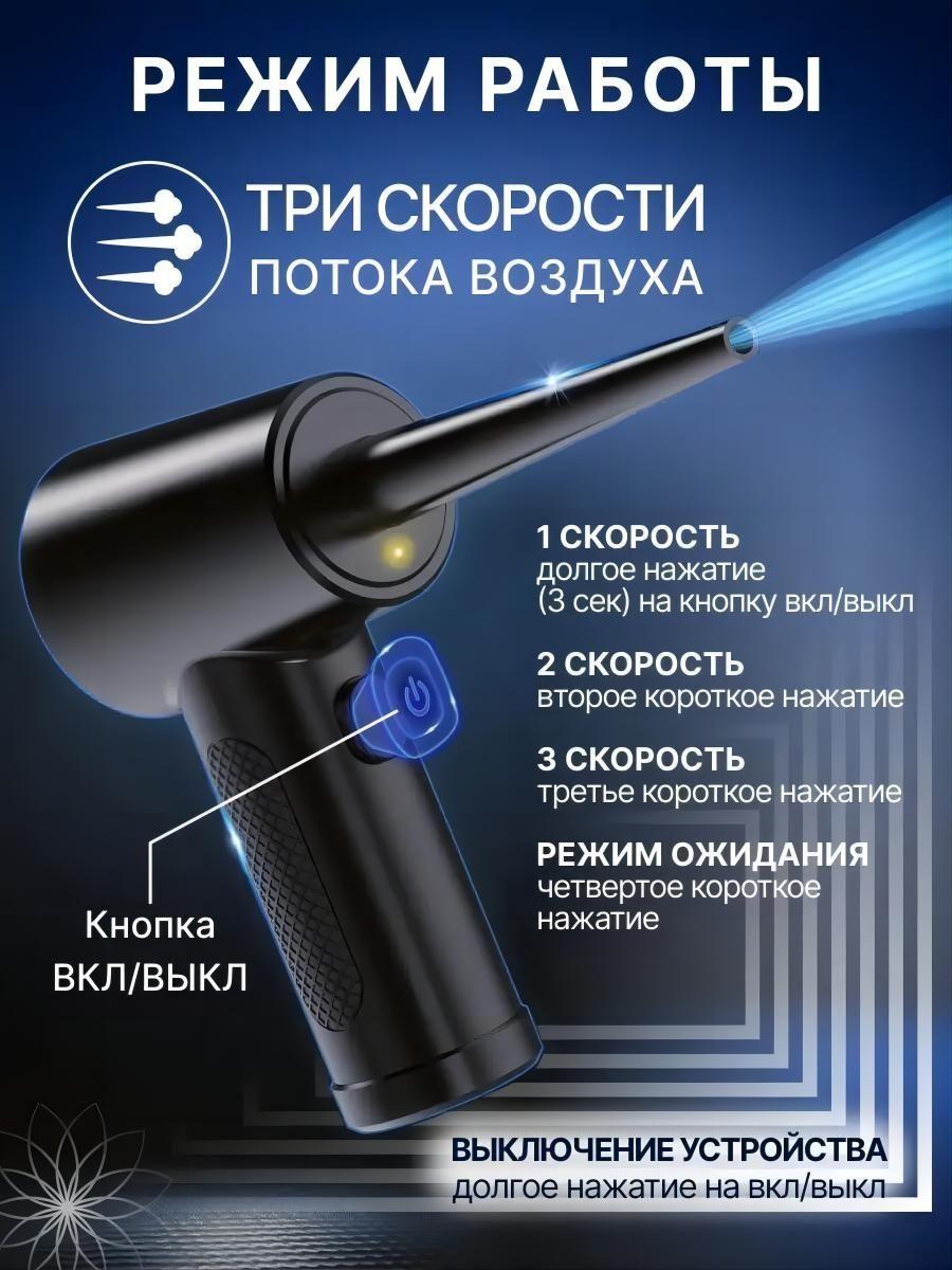 https://cdn1.ozone.ru/s3/multimedia-k/6840883388.jpg