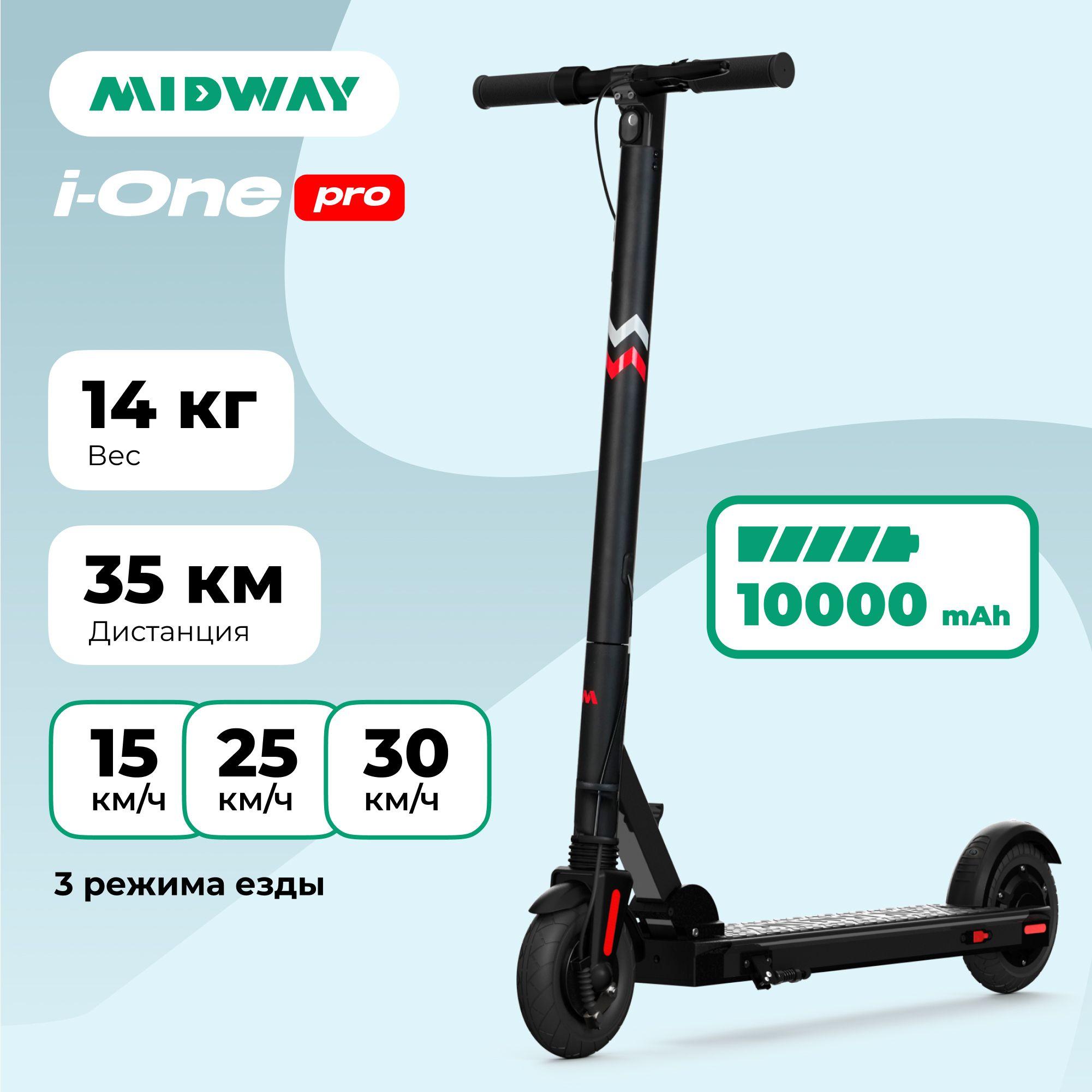 https://cdn1.ozone.ru/s3/multimedia-k/6841017992.jpg