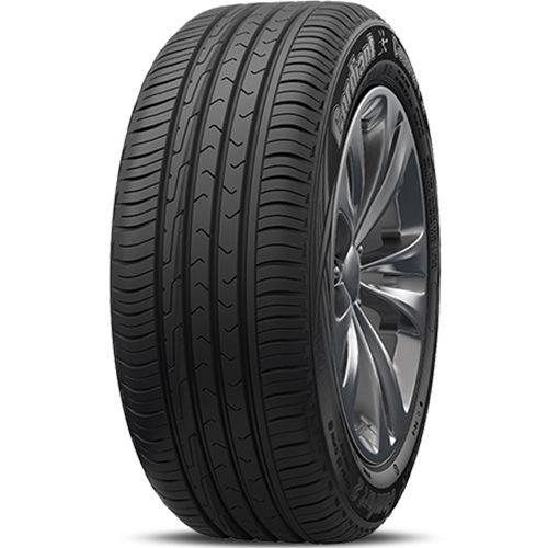 Cordiant Comfort 2 Шины  летние 225/75  R16 108T