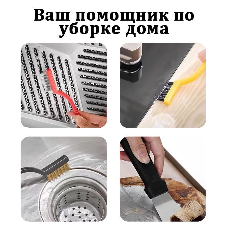 https://cdn1.ozone.ru/s3/multimedia-k/6854175560.jpg