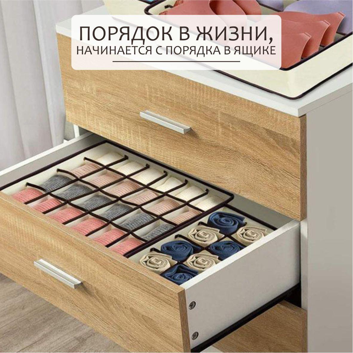 https://cdn1.ozone.ru/s3/multimedia-k/6856421420.jpg