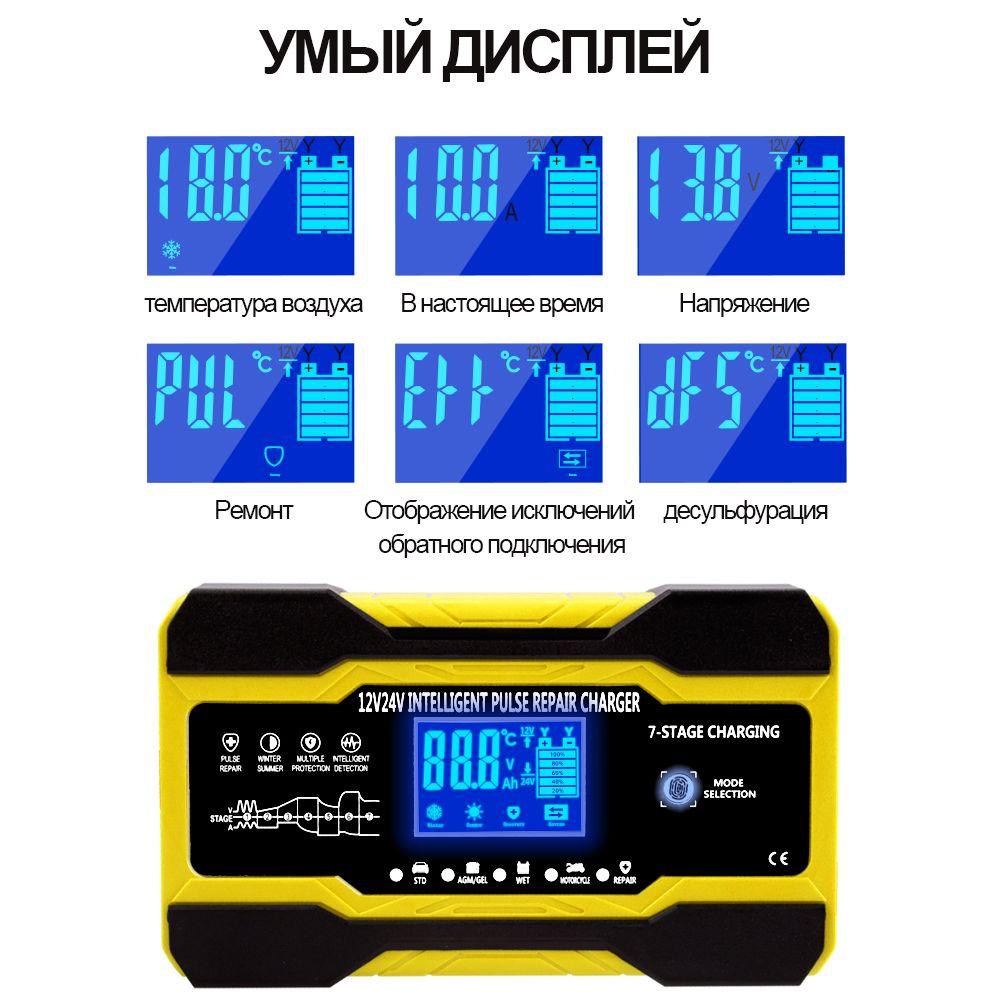 https://cdn1.ozone.ru/s3/multimedia-k/6856910012.jpg