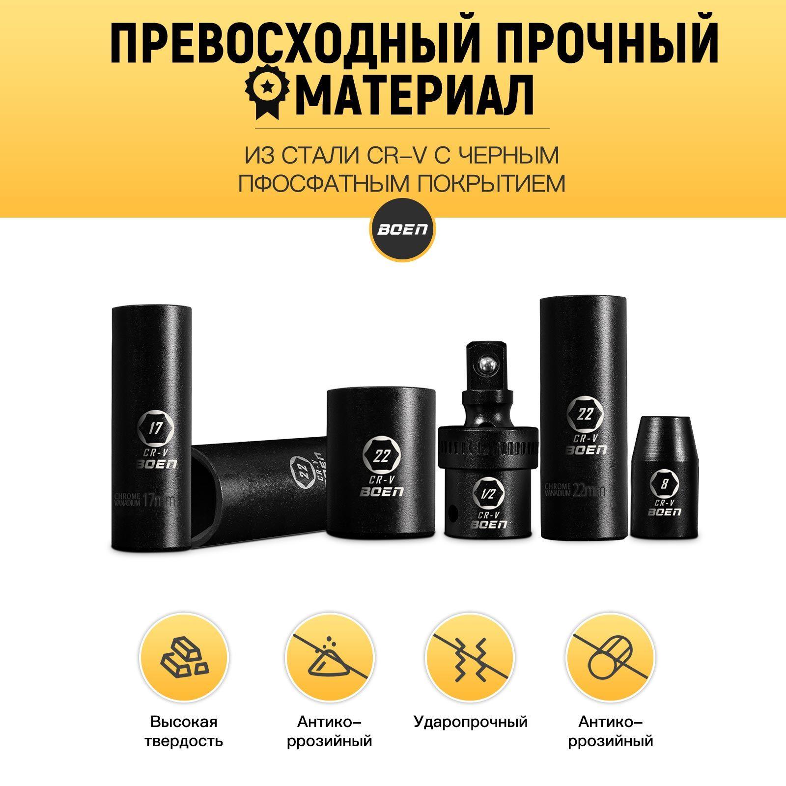 https://cdn1.ozone.ru/s3/multimedia-k/6863044988.jpg